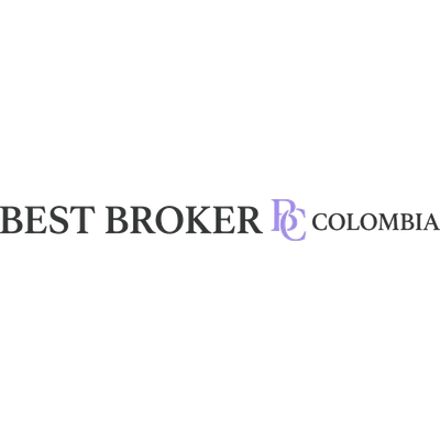 Best Broker Colombia